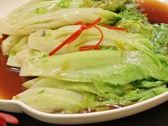 -旺顺阁海鲜广场(亚运村店)