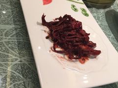 -不倒翁·徽天下名菜楼(马鞍山路店)