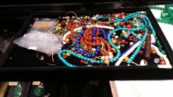 -天润珠宝(北京国际珠宝交易中心店)