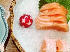 -二丁目食堂(铁西万象汇店)