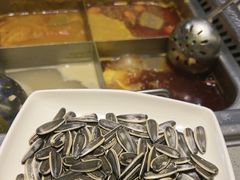-海底捞火锅(天一广场亚细亚店)