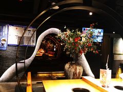 -呷哺呷哺(西单大悦城店)