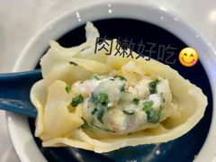 -鲜螺湾(鹏欣丽都店)