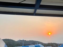 -上海玛雅海滩水公园