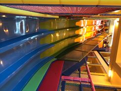 浦东嘉里大酒店-上海浦东嘉里大酒店