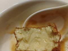 -青螺餐厅·家宴(松雅湖店)