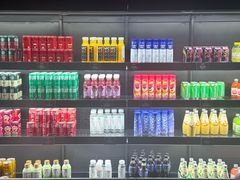 -曲水兰亭(北京四惠店)