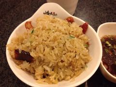 iphone_upload_pic-捞旺猪肚鸡(光谷店)