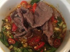 -陈记顺和潮汕牛肉火锅(番禺迎宾大道店)