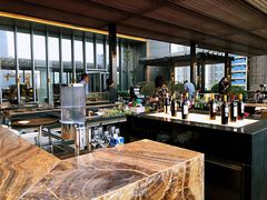 -四季酒店·空中花园 Aria on 9