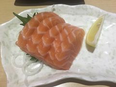 -米彩料理(西丽店)
