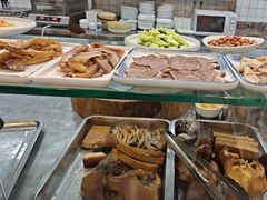-土连锅·现熬养生汤锅(梁家巷店)