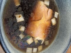 -真打拉面·日式拉面新流派(体育西横街店)