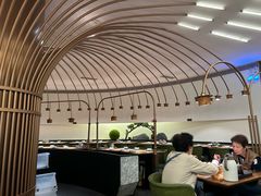 -点心传说·粤菜点心(佐阾虹湾店)