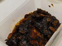 甑糕-紫光园·烤鸭(吕家营店)