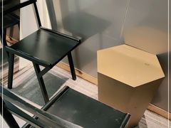 -喜茶(天津乐宾百货店)
