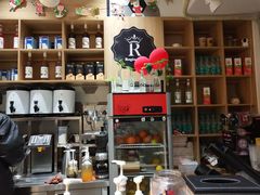 -茶创园(万象汇店)