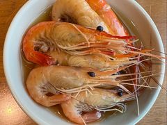 -九井澤精致料理(金茂店)