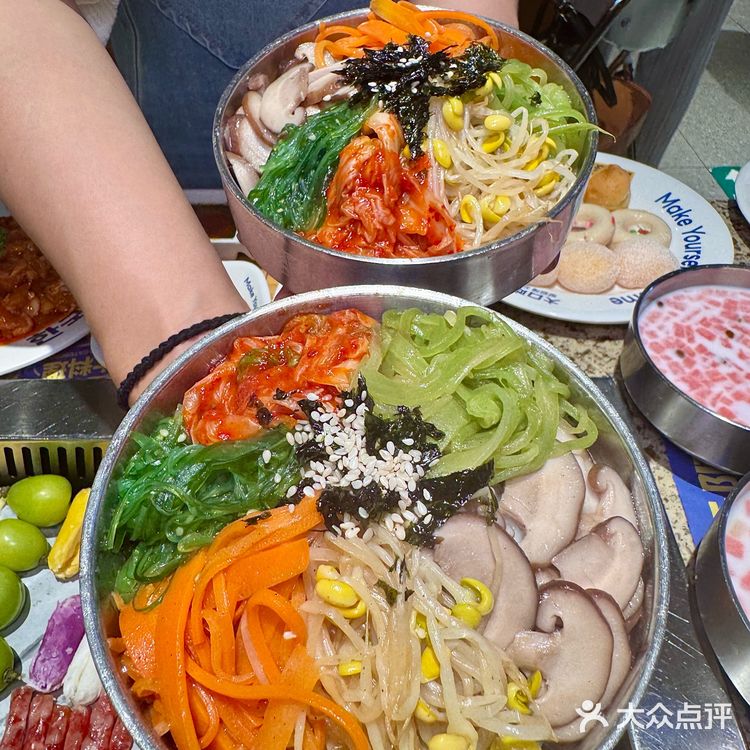 刚吃完,又想吃了。。。