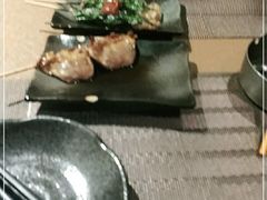-鸟内会(河北路店)