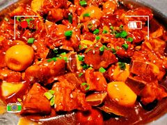 -胖哥俩肉蟹煲(世茂国际广场店)