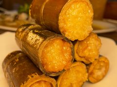 -小喜客·云南特色菜(纳西庭院店)