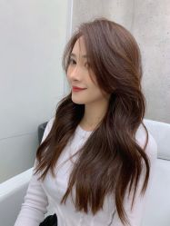 -OnHair造型