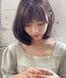 -潘多拉Hairsalon