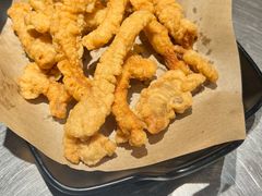 -潮界(凯德晶萃店)