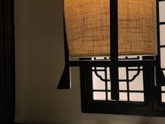 -绿茶餐厅(朝阳大悦城店)