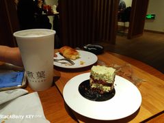 -煮叶(悠唐广场店)
