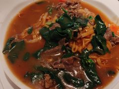 -陈记顺和牛肉火锅馆(天河北路店)