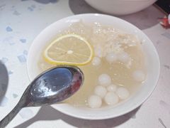 -南锣南门涮肉(南锣鼓巷店)