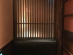 -鸟良(秋葉原店)