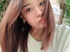 -铁手珈琲制造局metalhands(望京店)