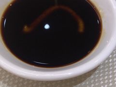 -新享乐海鲜(翠华路店)