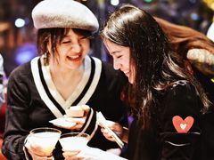 -星巴克臻选(南京艾尚天地店)