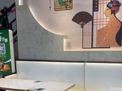 -德克士(前门店)