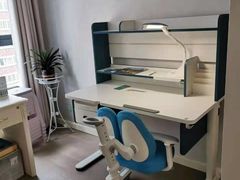 -TotGuard护童(仲盛世界商场店)