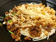 -好這口重庆小面(总店)