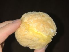 -酥侯糕点(广东路店)