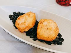 -山东八大碗山东老字号