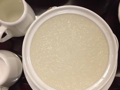 -金泰食府(竹园店)