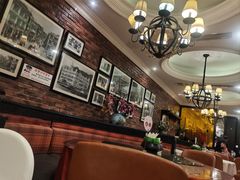 -大鸭梨烤鸭(甘家口店)