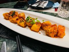 -La Maison 夜来香(进贤路店)