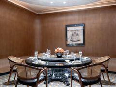 -茉里观邸(民国洋楼店)