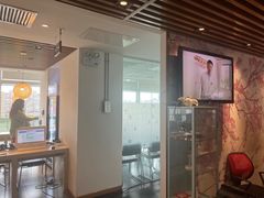 -樱花国际日语(徐家汇中心)