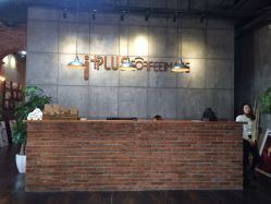 -iplus爱家高端孕妇摄影