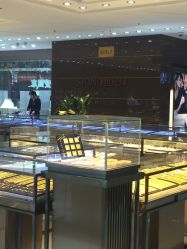 -世纪缘珠宝(济南品牌店)