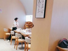 -蔡澜点心·粤菜(领展购物广场店)